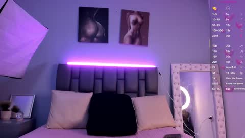 Snapshot of ale_noah_xxx chatting on 09.26.25 ale_noah_xxx online show from 09.26.25