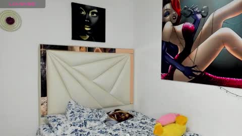 Snapshot of ale_noah_xxx chatting on 02.19.26 ale_noah_xxx online show from 02.19.26