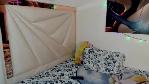 Snapshot of ale_noah_xxx chatting on 02.23.26 ale_noah_xxx online show from 02.23.26