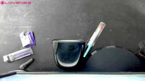 ale_noah_xxx online show from 03.22.26