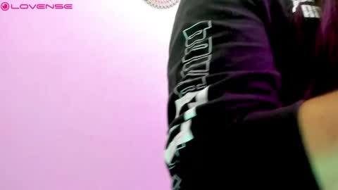 ale_noah_xxx online show from 04.26.26