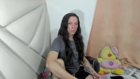 Snapshot of ale_noah_xxx chatting on 07.07.26 ale_noah_xxx online show from 07.07.26