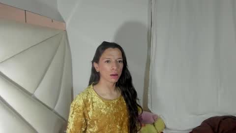 Snapshot of ale_noah_xxx chatting on 07.25.26 ale_noah_xxx online show from 07.25.26