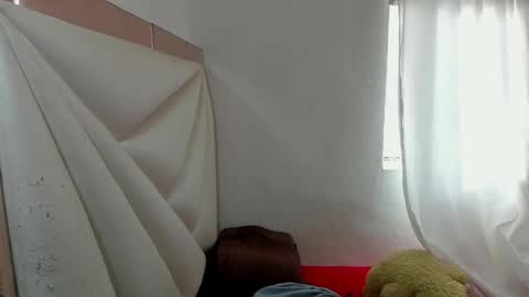 Snapshot of ale_noah_xxx chatting on 08.01.26 ale_noah_xxx online show from 08.01.26