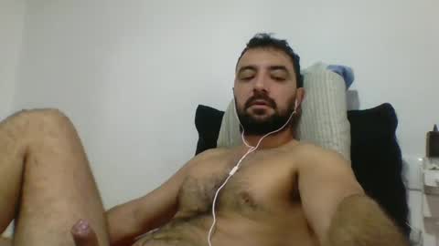 ale online show from 12.06.24