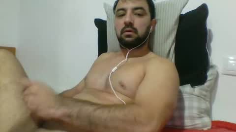 ale online show from 01.07.25