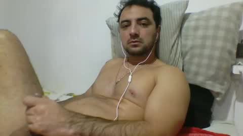 ale online show from 01.10.25