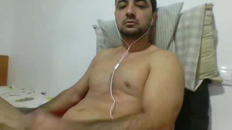 ale online show from 01.11.25