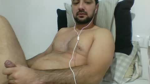 ale online show from 01.19.25