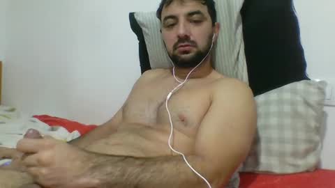 ale online show from 01.20.25