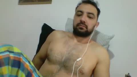 ale online show from 02.26.25