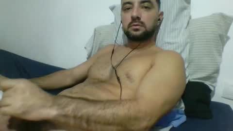 ale online show from 10.12.25