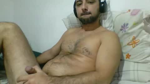 ale online show from 02.02.26