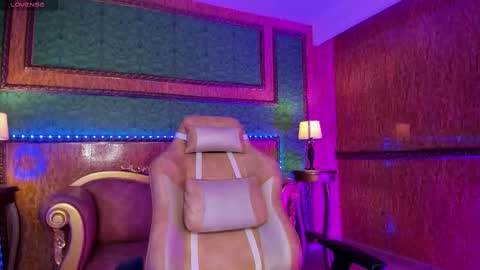 Aleja Online  GTM-5 700 1400 online show from 11.28.25