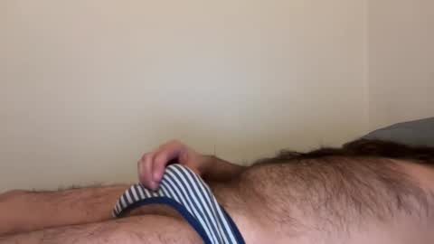 Cromwell1 online show from 01.07.26