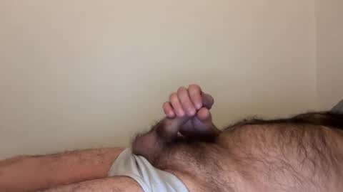 Cromwell1 online show from 02.20.26