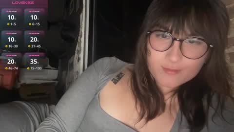 alealacta online show from 10.02.25