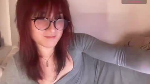 alealacta online show from 10.11.25