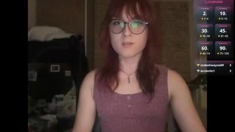 alealacta online show from 10.16.25