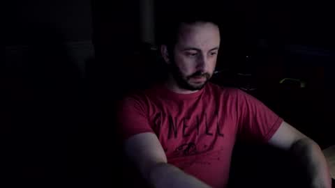 alec101 online show from 06.28.26