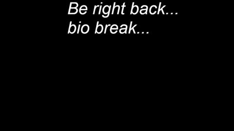 Snapshot of alecbigdaddy chatting on 12.14.24 Big Daddy Alec online show from 12.14.24