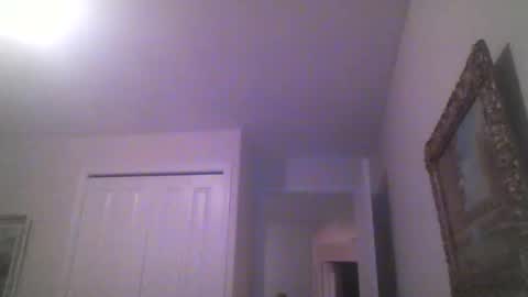 Snapshot of aleccch chatting on 05.31.26 aleccch online show from 05.31.26
