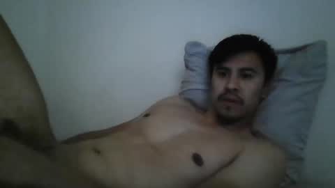 PoonHandler online show from 11.14.25