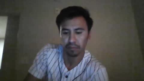 PoonHandler online show from 11.22.25