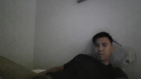 PoonHandler online show from 04.07.26