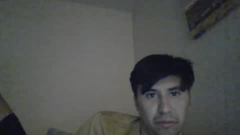 PoonHandler online show from 07.10.26