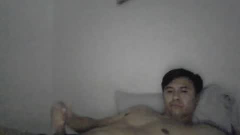 PoonHandler online show from 07.16.26