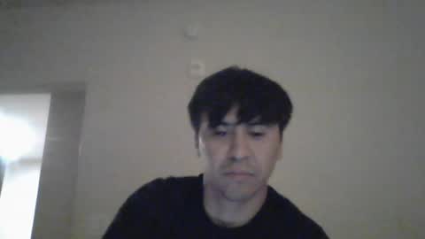 PoonHandler online show from 07.25.26
