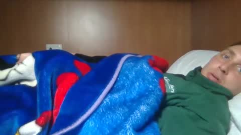 call me on skp alexdewalt online show from 12.06.24