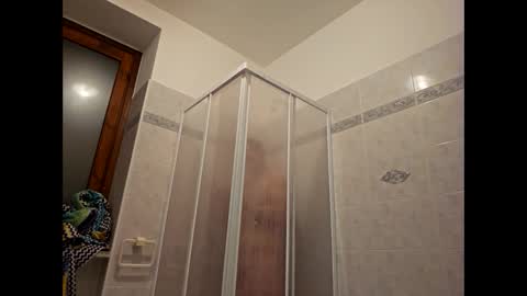 call me on skp alexdewalt online show from 01.11.25