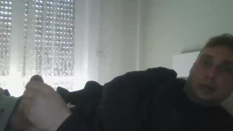 call me on skp alexdewalt online show from 01.17.26