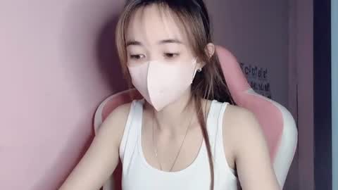 Snapshot of alee8386 chatting on 07.29.26 alee8386 online show from 07.29.26