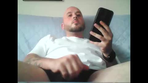 aleeexxxx4u online show from 09.15.25