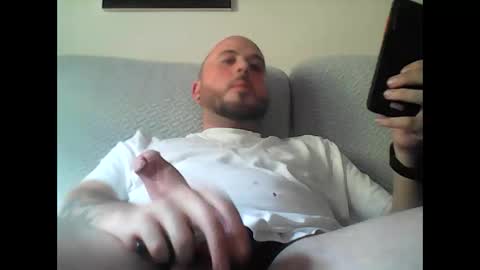 aleeexxxx4u online show from 10.14.25