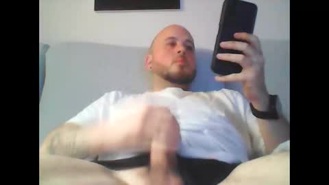 aleeexxxx4u online show from 02.13.26