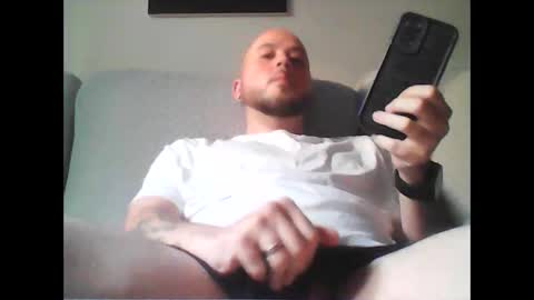 aleeexxxx4u online show from 05.04.26