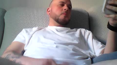Snapshot of aleeexxxx4u chatting on 06.16.26 aleeexxxx4u online show from 06.16.26