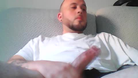 Snapshot of aleeexxxx4u chatting on 06.29.26 aleeexxxx4u online show from 06.29.26