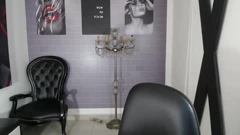 Ale online show from 11.11.25