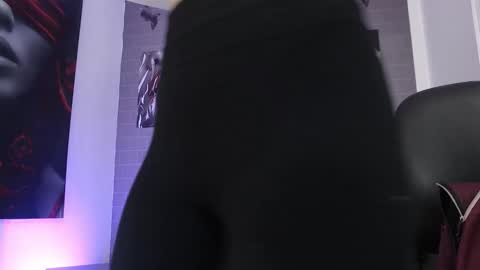 Ale online show from 02.15.26