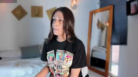 aleexiiaa online show from 02.10.26