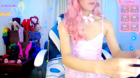 Snapshot of aleexx___ chatting on 11.16.25 Alex online show from 11.16.25