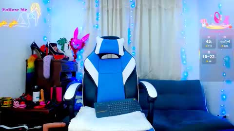 Alex online show from 01.18.26