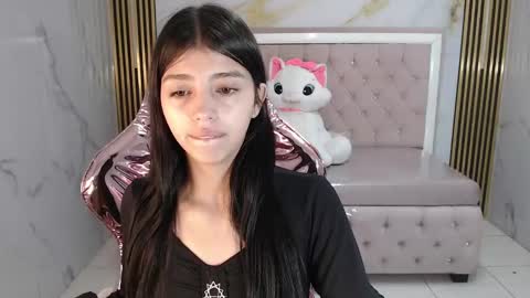 Ale online show from 09.24.25