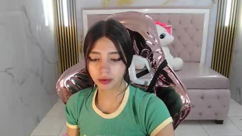 Ale online show from 11.22.25