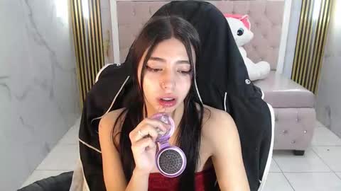 Ale online show from 12.05.25